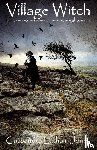Latham-Jones, Cassandra - Village Witch