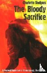 Rodgers, Charlotte - Bloody Sacrifice
