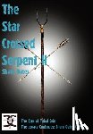 Oates, Shani - Star Crossed Serpent Vol II