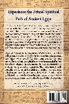 Farrell, Nick - Egyptian Shaman