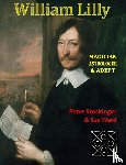 Stockinger, Peter, Ward, Sue - William Lilly