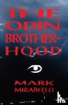 Mirabello, Professor Mark - Odin Brotherhood