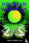 Ongkowidjojo, Vincent - Doors of Valhalla