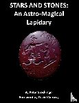 Stockinger, Peter - Stars and Stones