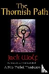 Wolf, Jack - Thornish Path