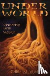 Allaun, Christopher - Underworld