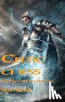 Nichols, Steve - Celtic Chess