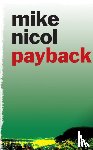 Nicol, Mike - Payback