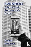 Atkinson, Angela - Swindon