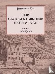  - Johannes Kip, The Gloucestershire Engravings