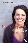 Daub-Amend, Eveline - The Menopause - A Time for Change