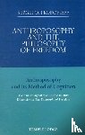 Prokofieff, Sergei O. - Anthroposophy and the Philosophy of Freedom