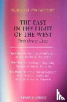 Prokofieff, Sergei O. - The East in the Light of the West