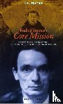 Meyer, T. H. - Rudolf Steiner's Core Mission