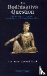 Meyer, T. H., Vreede, Elisabeth - The Bodhisattva Question