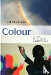 Seiler-Hugova, Ueli - Colour