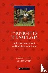  - The Knights Templar