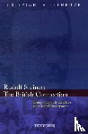Villeneuve, Crispian - Rudolf Steiner: The British Connection