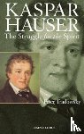 Tradowsky, Peter - Kaspar Hauser