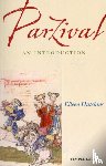 Hutchins, Eileen - Parzival