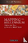 Boardman, Terry M. - Mapping the Millennium