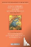 Steiner, Rudolf, Prokofieff, Sergei O. - Rudolf Steiner's Path of Initiation and the Mystery of the EGO