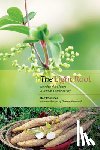Roessner, Ralf, Hildebrandt, Clemens - The Light Root