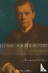 Meyer, T. H. - Ludwig Polzer-Hoditz, a European