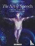 Langman, Dawn - The Art of Speech
