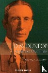Meyer, T. H. - D. N. Dunlop, a Man of Our Time