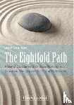 Dam, Joop van - The Eightfold Path