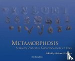 Goodwin, Gertraud - Metamorphosis