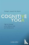 Ben-Aharon, Yeshayahu - Cognitive Yoga
