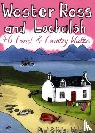 Webster, Paul, Webster, Helen - Wester Ross and Lochalsh