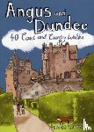 Carron, James - Angus and Dundee