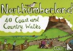Tait, Jon - Northumberland