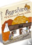 Turner, Phil - Ayrshire