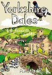 Ross, Alastair - Yorkshire Dales