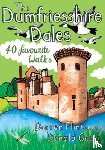 Flint, Darren, Greig, Donald - The Dumfriesshire Dales