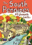 Ross, Alastair, Ross, Matthew - The South Pennines