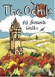 Milne, Douglas - The Ochils
