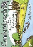 Sinclair, Jo - Cambridgeshire