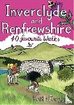 Fergus, Keith - Inverclyde and Renfrewshire