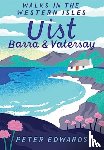 Edwards, Peter - Uist, Barra & Vatersay