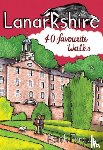 Fergus, Keith - Lanarkshire