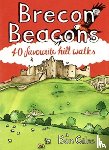 Giles, Ben - Brecon Beacons