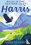 Edwards, Peter - Harris