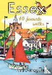D'Arcy-Jones, Neil - Essex