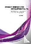 Hay, Julie - Donkey Bridges for Development TA