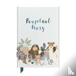 Stephens, Helen - Perpetual Planner For Dog Lovers